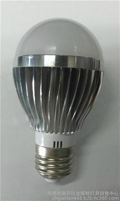 天津市南開區金耀輝燈具銷售中心 建筑裝飾材料銷售的卓越選擇