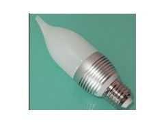 低價LED燈具銷售 投光燈、日光管、天花燈、球泡燈、燈杯及建筑裝飾材料一站式采購指南